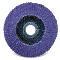 4-1/2" 60X T29 PSG EXTREME II FLAP DISC