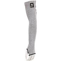 18IN DYNEEMA SLEEVE (1/SLV)