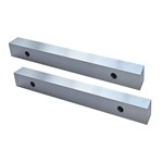 3/4X1X9IN. INSPECTION STEEL PARALLELS