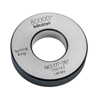 MTI .80IN SETTING RING