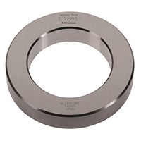 MTI 3.2IN SETTING RING