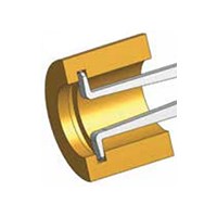 MTI .10-.49IN/MM INTERNAL TUBE CALIPER