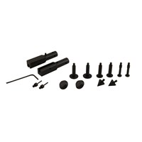 KBC CENTERLINE ACCESSORY KIT