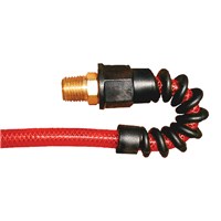 COILHOSE 3/8" X 25' FLEXEEL AIR HOSE