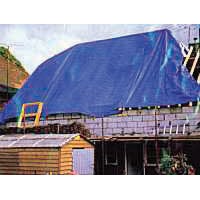 KBC 6 X 8FT. TARP