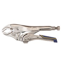 VISEGRIP 7CR FAST RELEASE LOCKING PLIERS