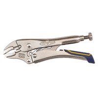 VISEGRIP 5WR FAST RELEASE LOCKING PLIERS