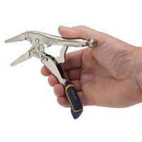 VISEGRIP 9LN FAST RELEASE LOCKING PLIERS