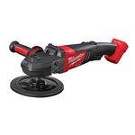 M18 FUEL 7" VARIABLE SPEED POLISHER