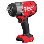 M18 FUEL 1/2" HIGH TORQUE IMPACT WRENCH