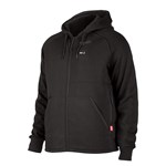 MILWAUKEE M12 LARGE HEATER HOODIE