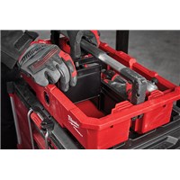 MILWAUKEE PACKOUT TOOL TRAY