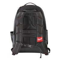 MILWAUKEE JOBSITE BACKPACK