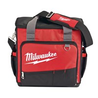 MILWAUKEE JOBSITE TECH BAG