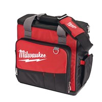 MILWAUKEE JOBSITE TECH BAG