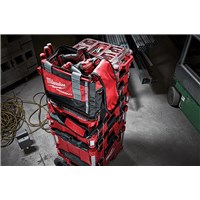 MILWAUKEE PACKOUT 15" TOOL BAG