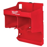 MILWAUKEE PACKOUT TOOL STATION