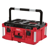 MILWAUKEE PACKOUT LARGE TOOL BOX