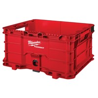 MILWAUKEE PACKOUT CRATE