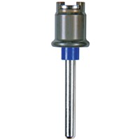 DREMEL EZ LOCK MANDREL