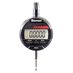 STARRETT .5"/12.7 MM DIGITAL INDICATOR