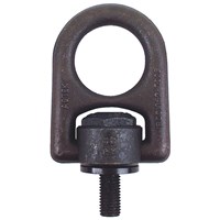 3/8-16 X .56 USA HEAVY DUTY HOIST RING