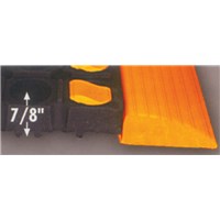 40X52 APACHE ANTI-FATIGUE INDUSTRIAL MAT