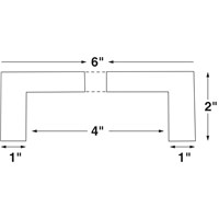 1/2HP 1 PHASE CARBIDE GRINDER