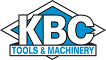 KBC Tools & Machinery